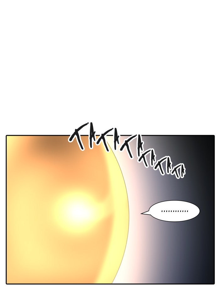 Tower of God manga, chapter 377, page 2 of 92