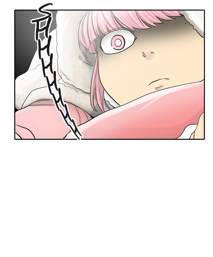 Tower of God manga, chapter 377, page 26 of 92