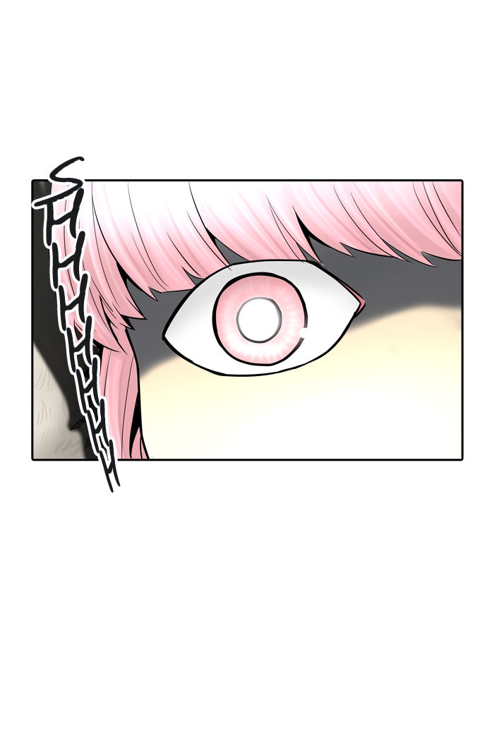 Tower of God manga, chapter 377, page 29 of 92