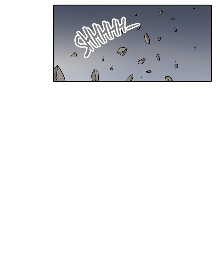 Tower of God manga, chapter 377, page 39 of 92