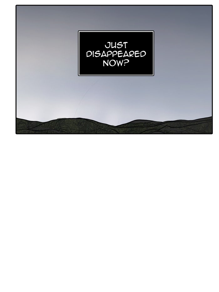 Tower of God manga, chapter 377, page 45 of 92
