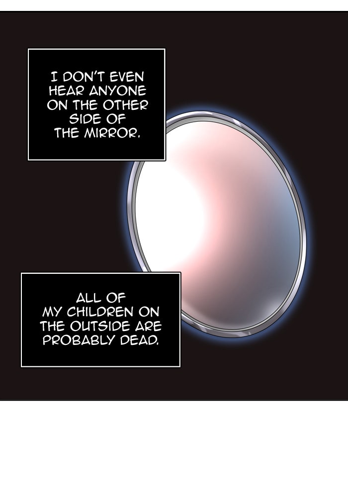 Tower of God manga, chapter 377, page 49 of 92