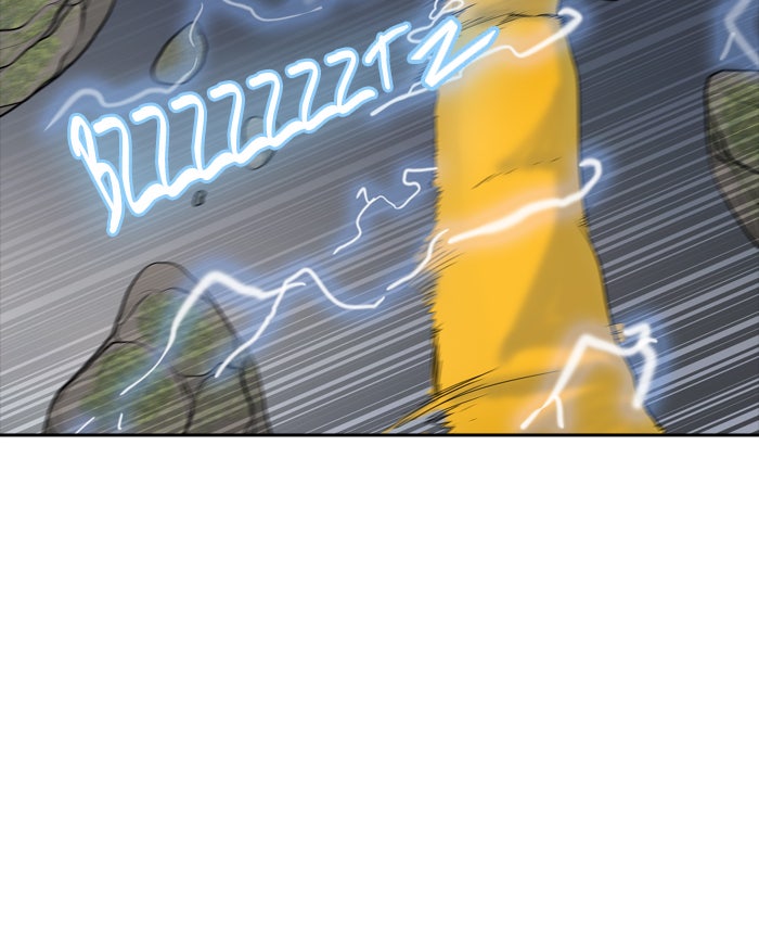 Tower of God manga, chapter 377, page 56 of 92