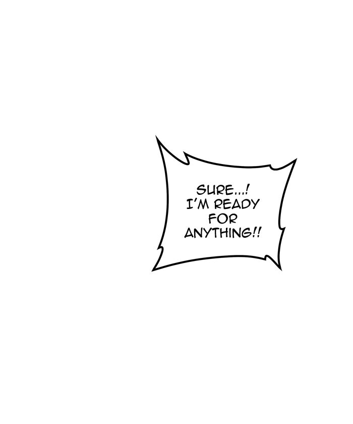 Tower of God manga, chapter 377, page 66 of 92