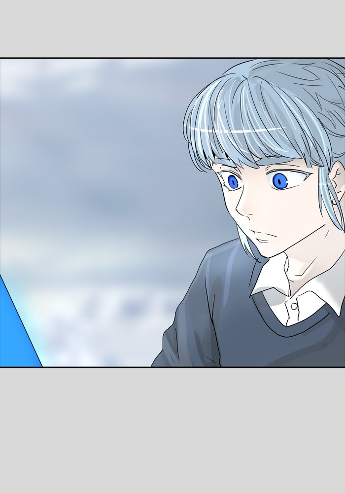 Tower of God manga, chapter 377, page 69 of 92