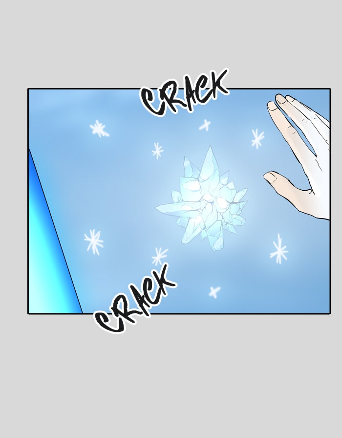 Tower of God manga, chapter 377, page 70 of 92