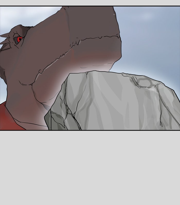 Tower of God manga, chapter 377, page 72 of 92