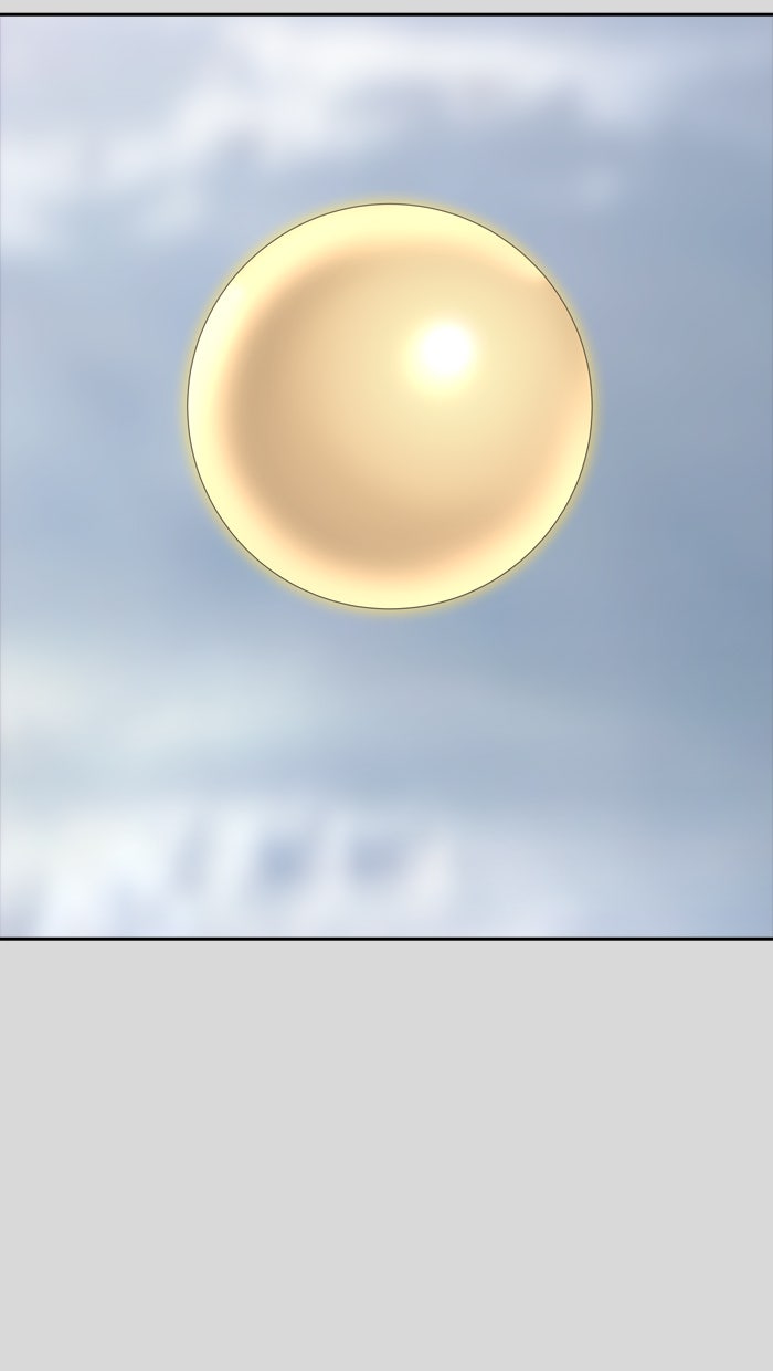 Tower of God manga, chapter 377, page 81 of 92