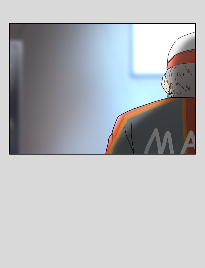 Tower of God manga, chapter 377, page 82 of 92
