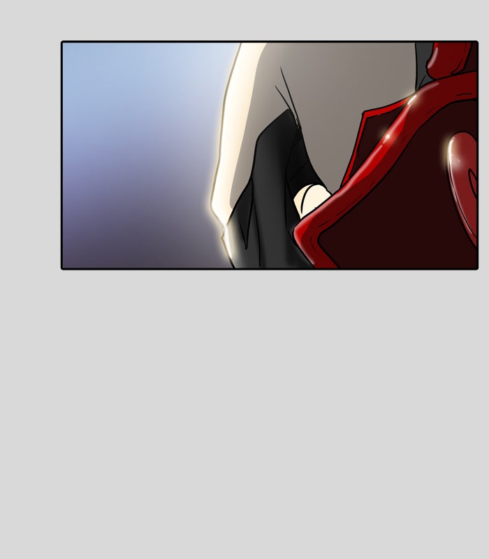 Tower of God manga, chapter 377, page 83 of 92