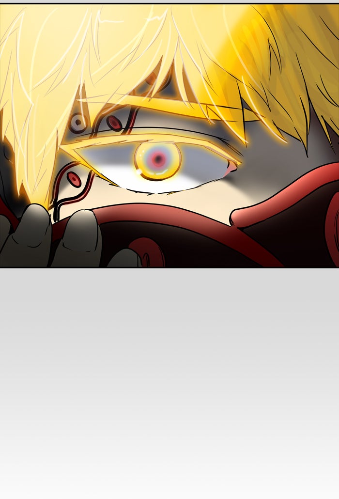 Tower of God manga, chapter 377, page 84 of 92