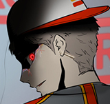 Tower of God Chapter 377: [Season 2] Ep. 297 cover