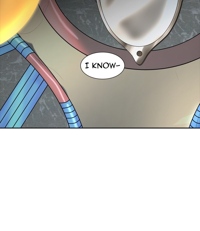 Tower of God manga, chapter 378, page 17 of 96