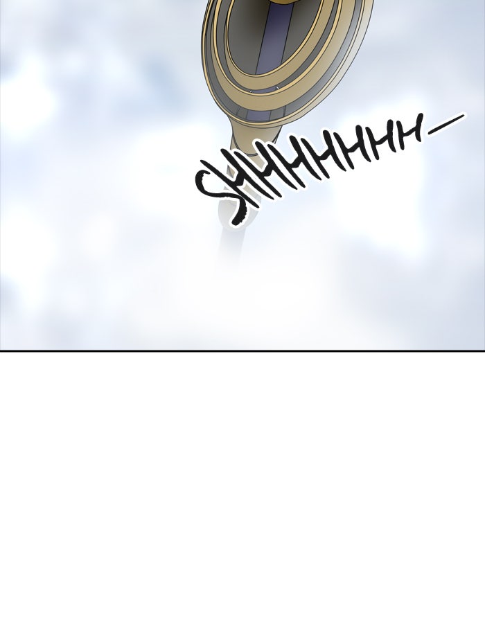 Tower of God manga, chapter 378, page 39 of 96