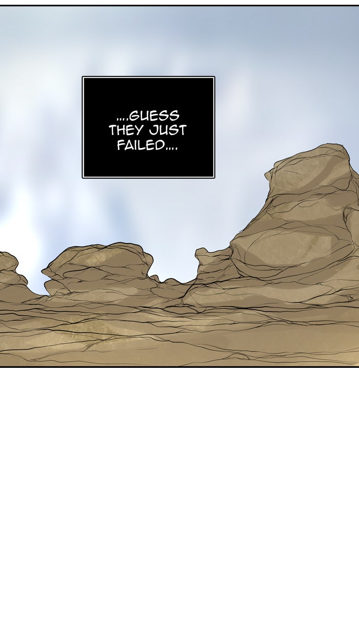 Tower of God manga, chapter 378, page 49 of 96