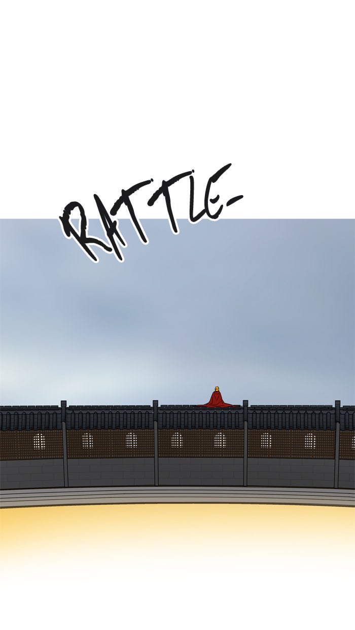 Tower of God manga, chapter 378, page 63 of 96