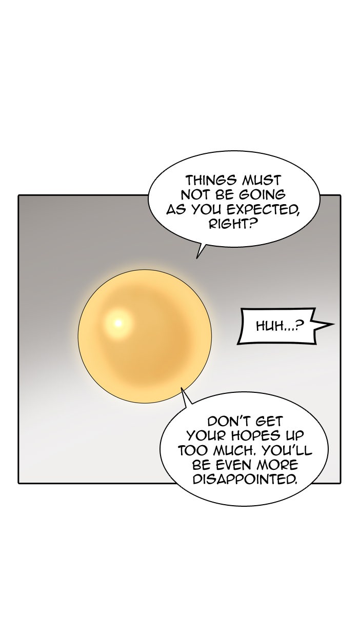 Tower of God manga, chapter 378, page 72 of 96