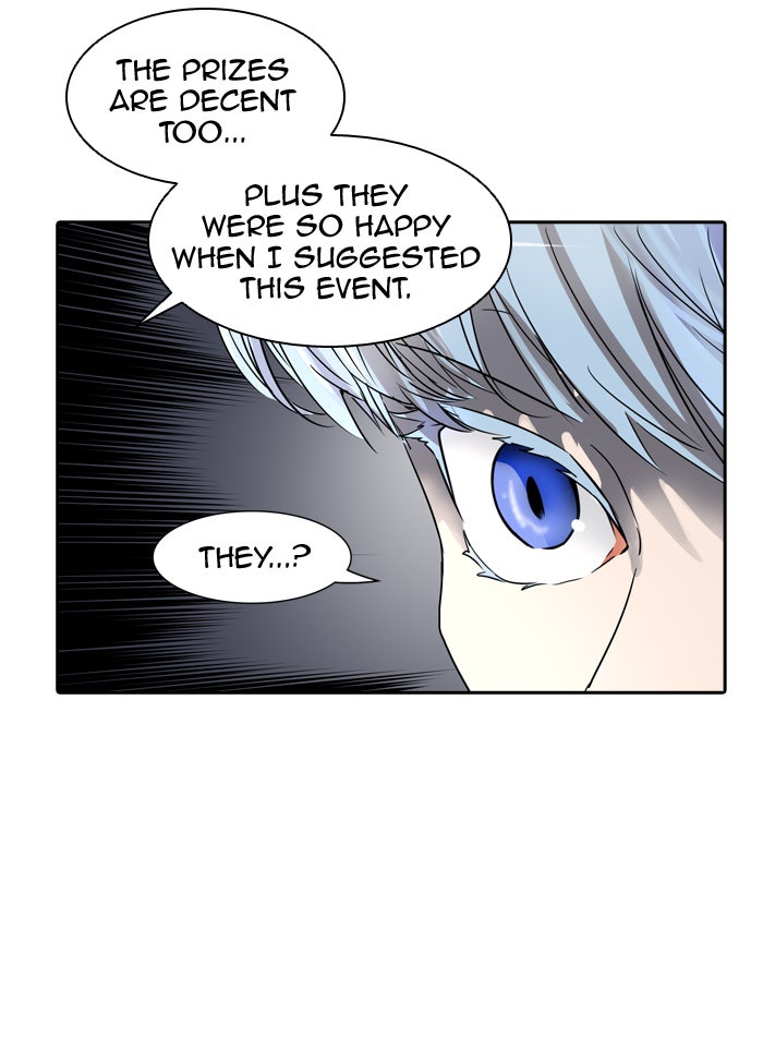 Tower of God manga, chapter 378, page 78 of 96