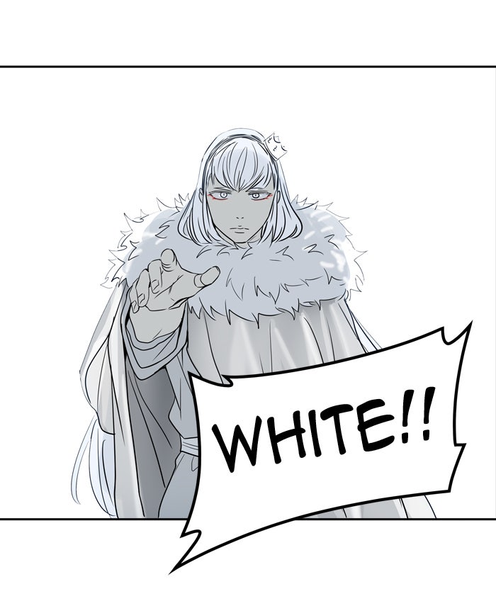 Tower of God manga, chapter 378, page 82 of 96