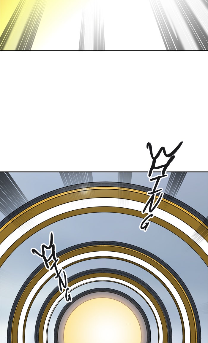 Tower of God manga, chapter 378, page 89 of 96