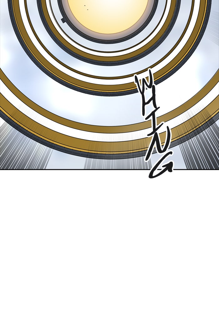 Tower of God manga, chapter 378, page 90 of 96