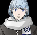 Tower of God Chapter 378: [Season 2] Ep. 298 cover
