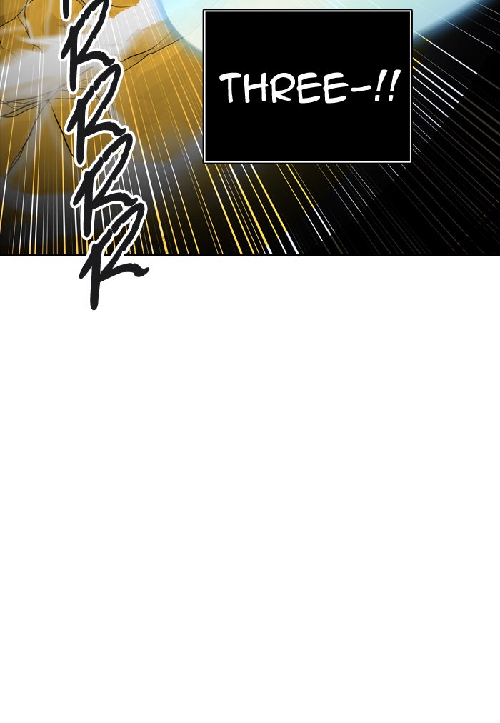Tower of God manga, chapter 379, page 23 of 101