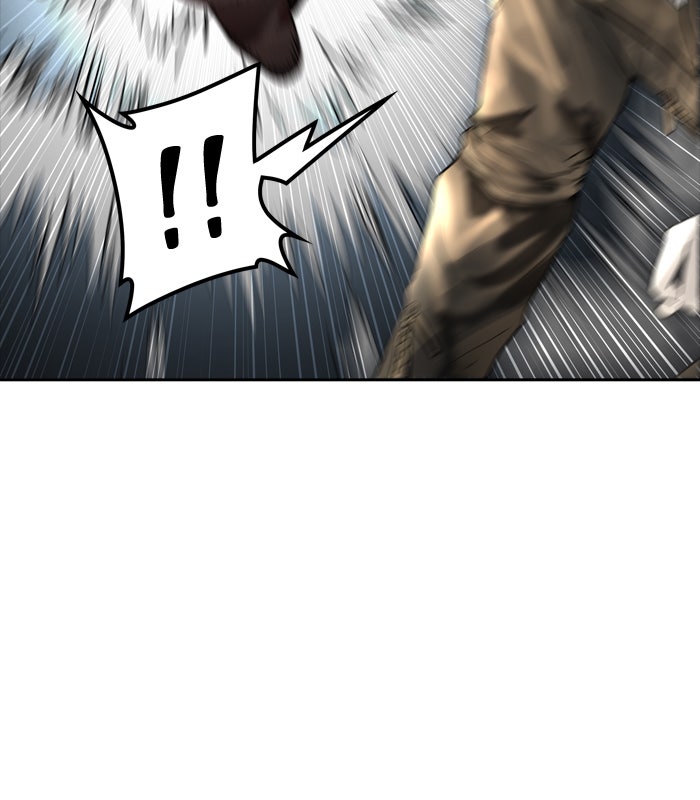 Tower of God manga, chapter 379, page 26 of 101
