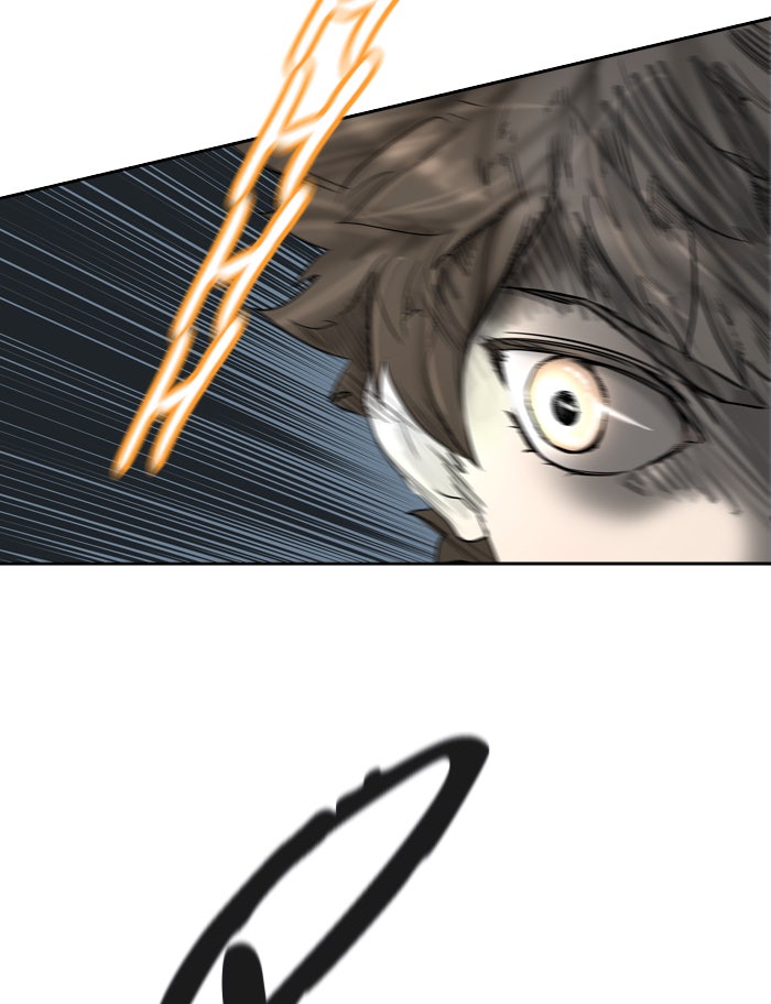 Tower of God manga, chapter 379, page 28 of 101