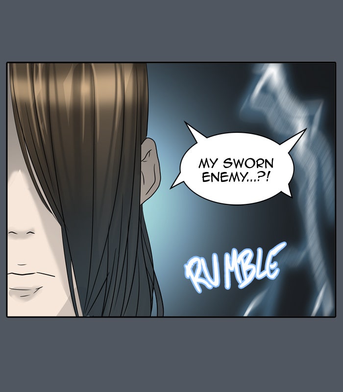 Tower of God manga, chapter 379, page 51 of 101