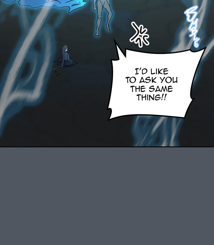 Tower of God manga, chapter 379, page 53 of 101