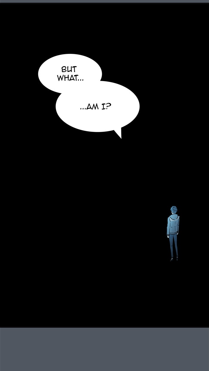 Tower of God manga, chapter 379, page 63 of 101