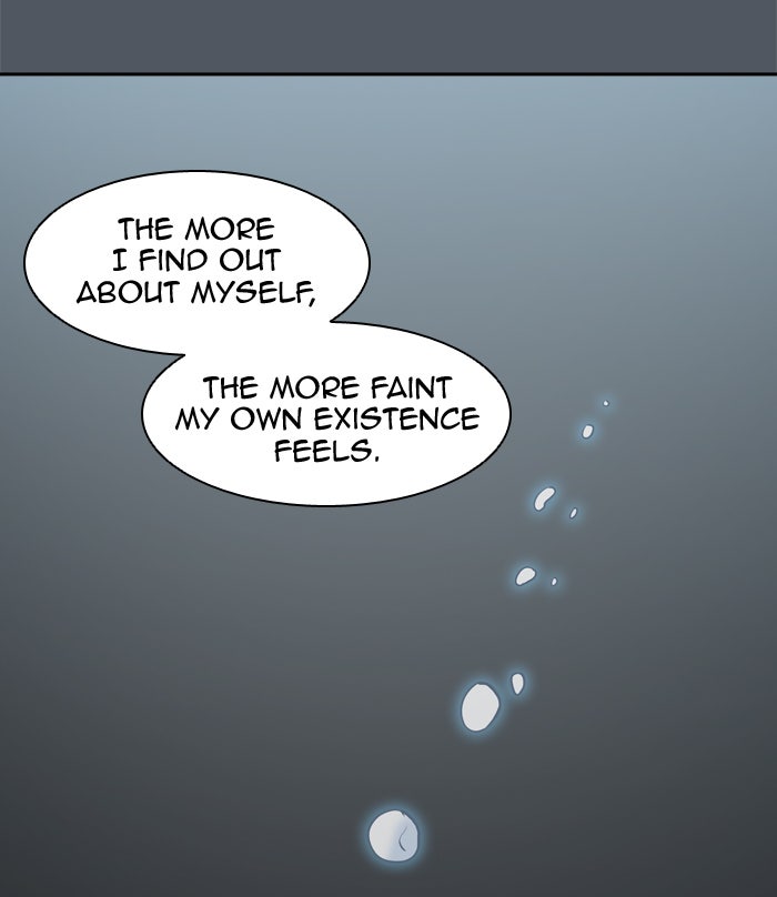 Tower of God manga, chapter 379, page 65 of 101