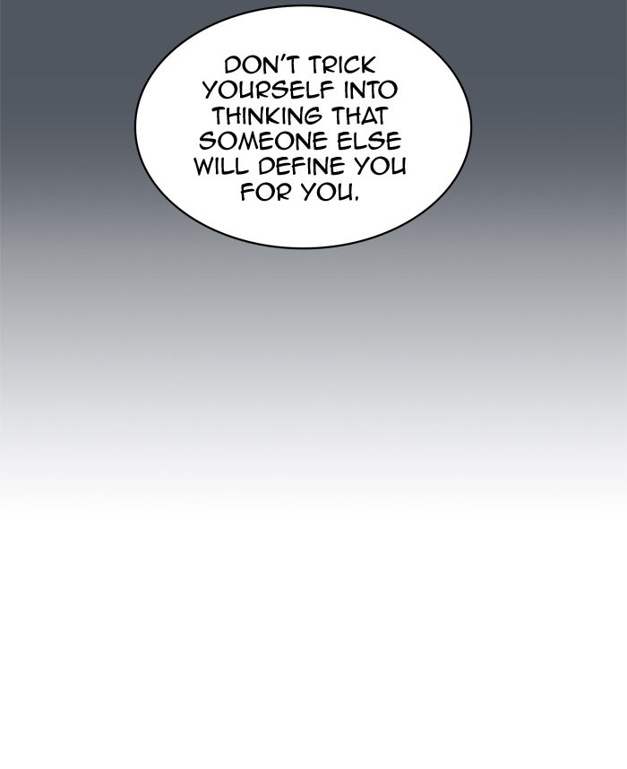 Tower of God manga, chapter 379, page 89 of 101