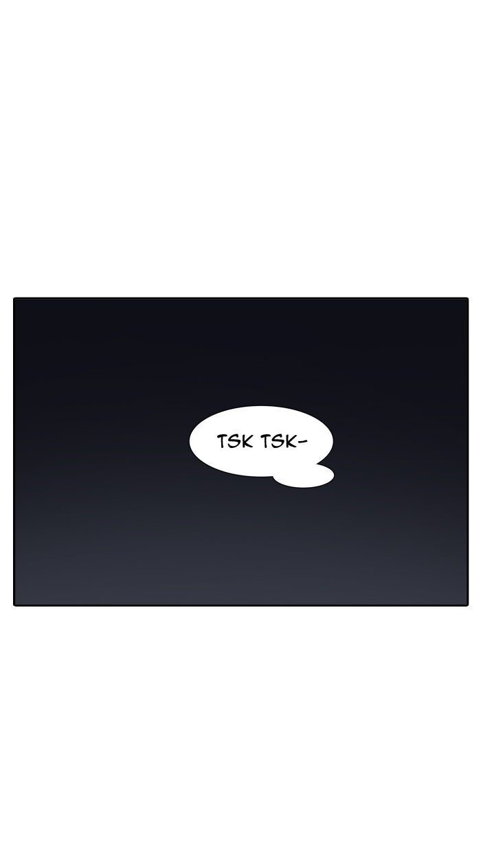 Tower of God manga, chapter 379, page 97 of 101