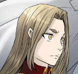 Tower of God Chapter 379: [Season 2] Ep. 299 cover