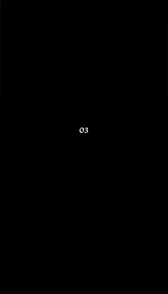 Tower of God manga, chapter 38, page 10 of 39