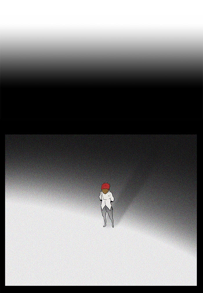 Tower of God manga, chapter 38, page 5 of 39