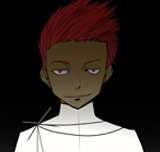 Tower of God Chapter 38: [Season 1] Ep. 37 cover