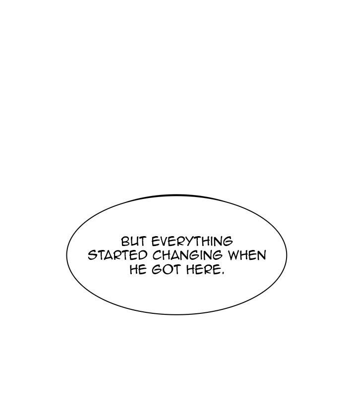 Tower of God manga, chapter 380, page 16 of 98