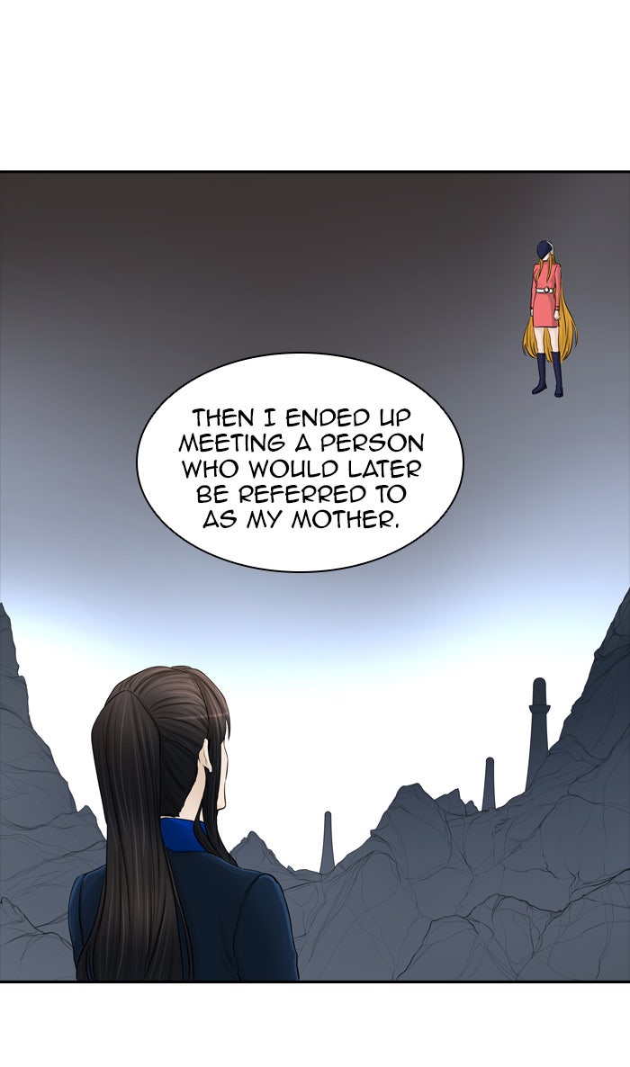 Tower of God manga, chapter 380, page 24 of 98