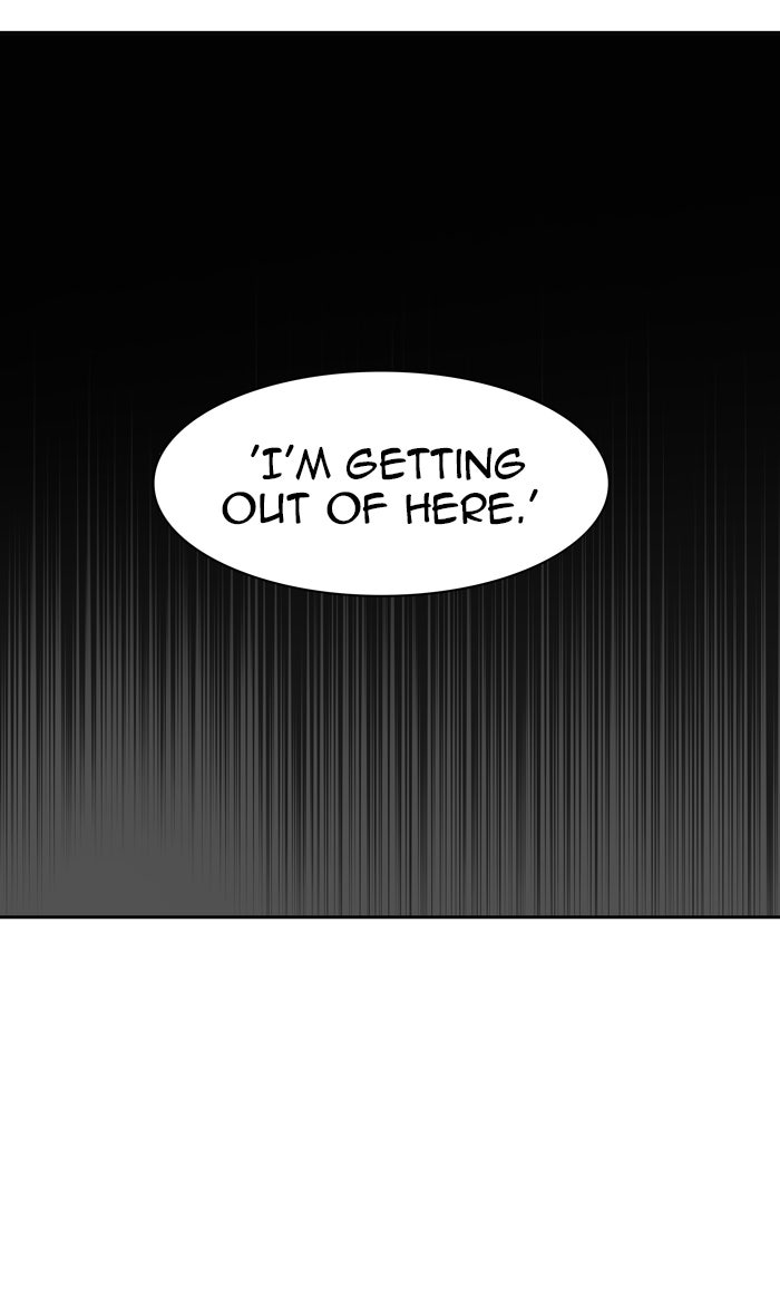 Tower of God manga, chapter 380, page 28 of 98