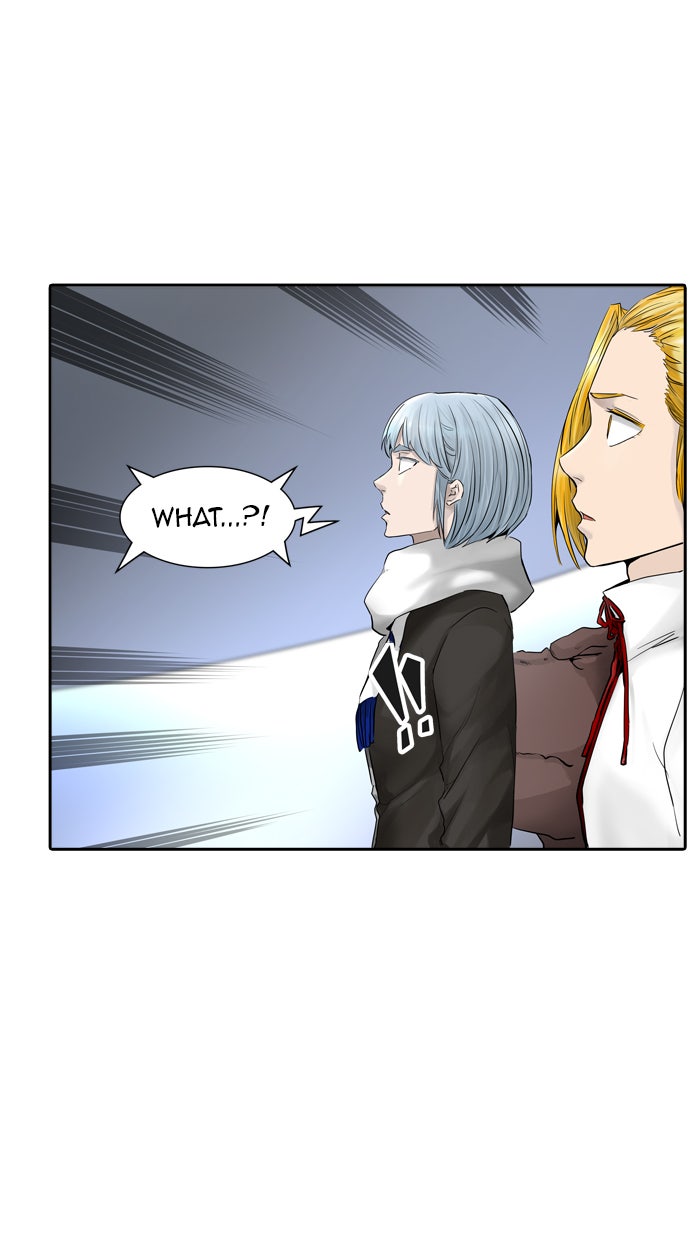 Tower of God manga, chapter 380, page 5 of 98