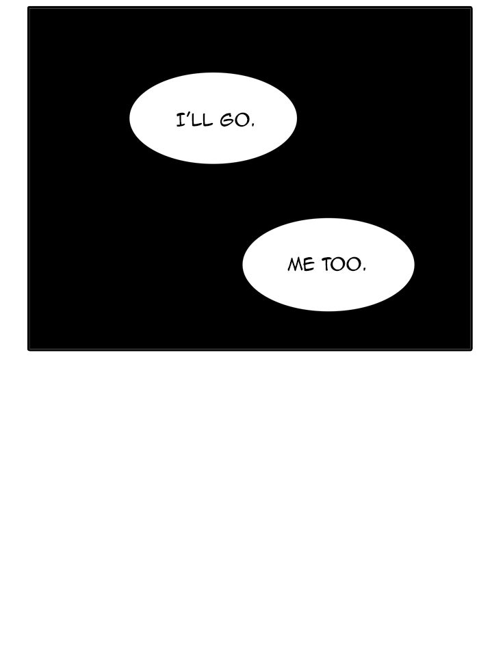 Tower of God manga, chapter 380, page 66 of 98