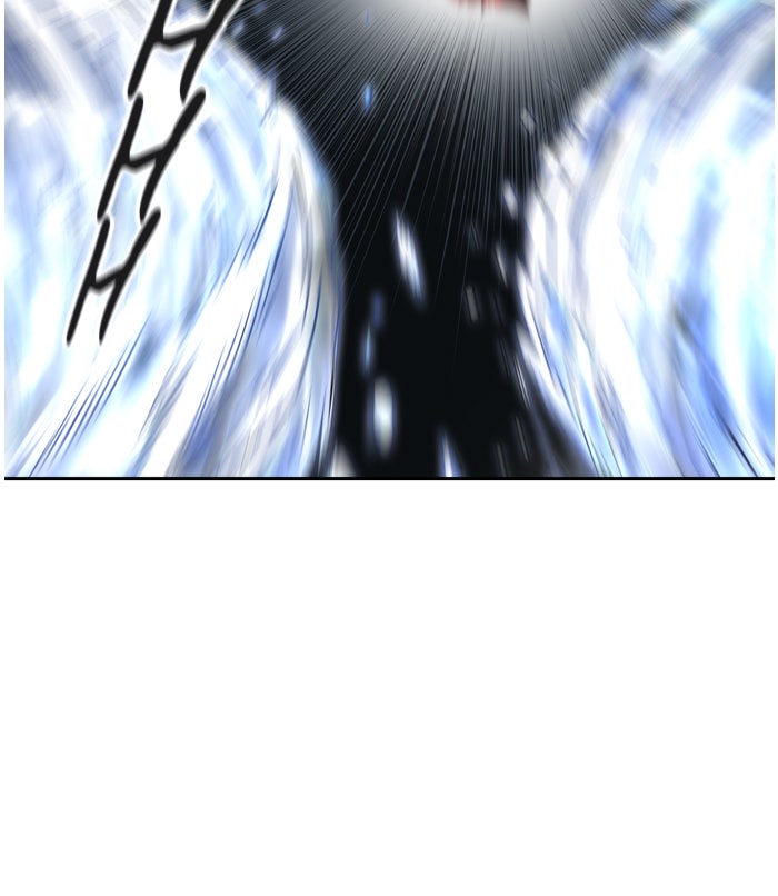 Tower of God manga, chapter 380, page 74 of 98