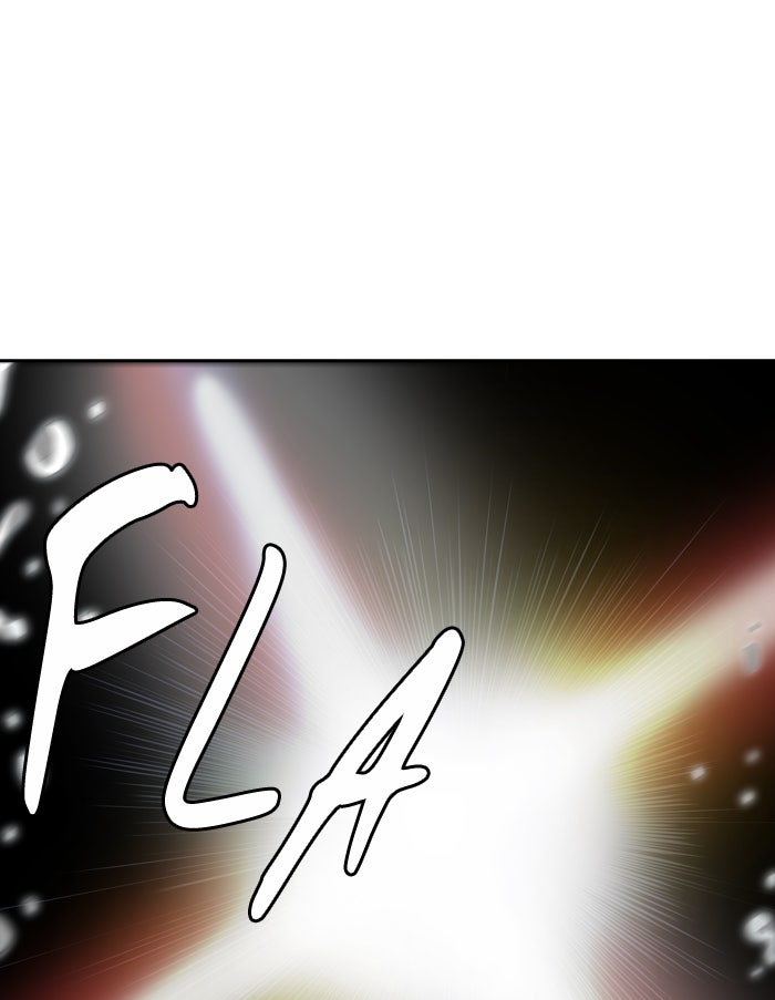 Tower of God manga, chapter 380, page 84 of 98