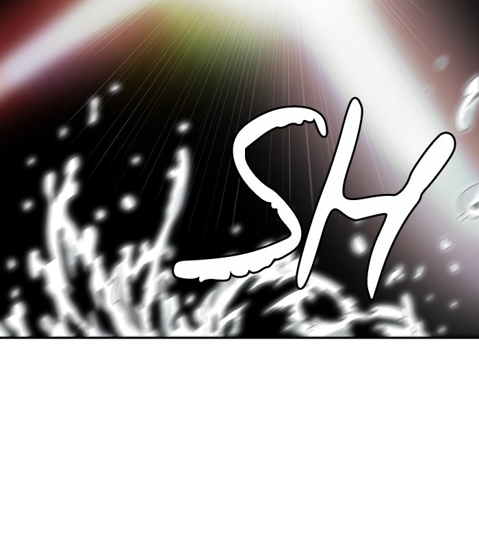 Tower of God manga, chapter 380, page 85 of 98