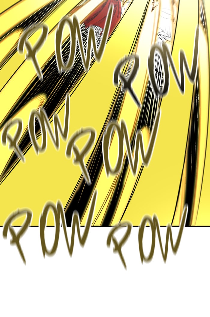 Tower of God manga, chapter 380, page 89 of 98