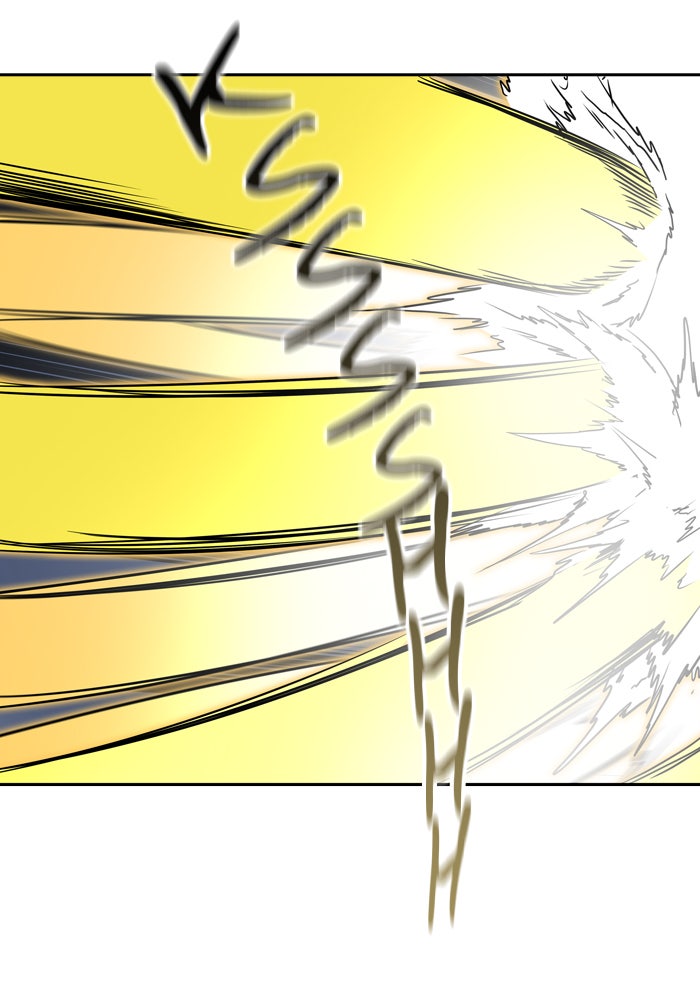 Tower of God manga, chapter 380, page 90 of 98