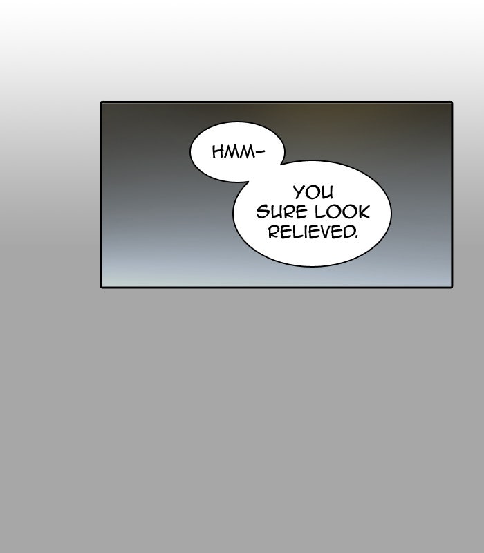 Tower of God manga, chapter 381, page 16 of 103